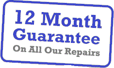 12-month-guarantee-plumbers
